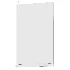 Curtain 02 Pendant Lamp - Thumbnail 4