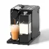 Coffee Maker Kitchen Set 6 - Thumbnail 6