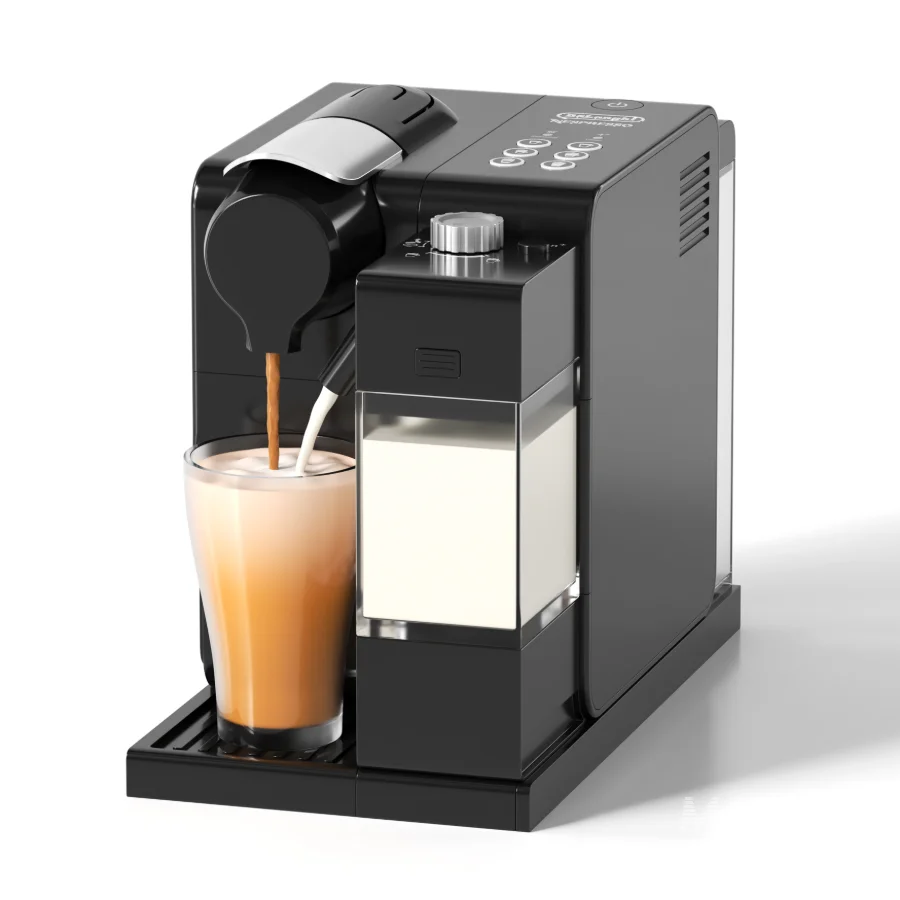 Coffee Maker Kitchen Set 6 - Image 6
