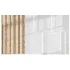 Wall Panel 03 - Thumbnail 1
