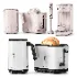 KENWOOD Kitchen Appliance - Thumbnail 8