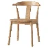 Morton Dining Chair - Thumbnail 4