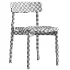 Kelton Chair - Thumbnail 6