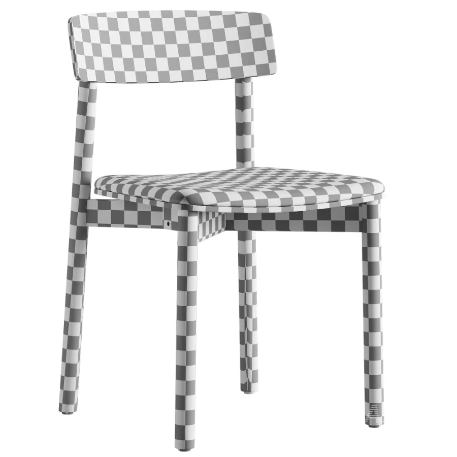 Kelton Chair - Image 6