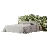 Japandi Romy Bed - Thumbnail 1