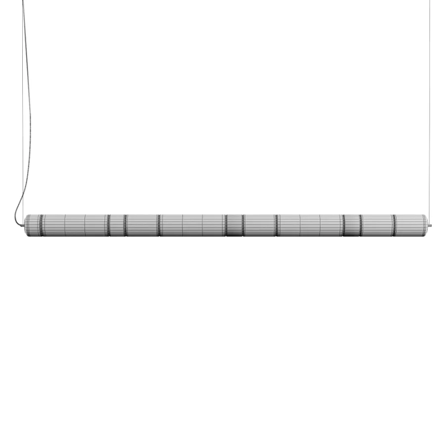 LEUCOS Pendant Lamp by Leucos - Image 5