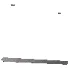 Boyd Linear Pendant Blade - Thumbnail 3
