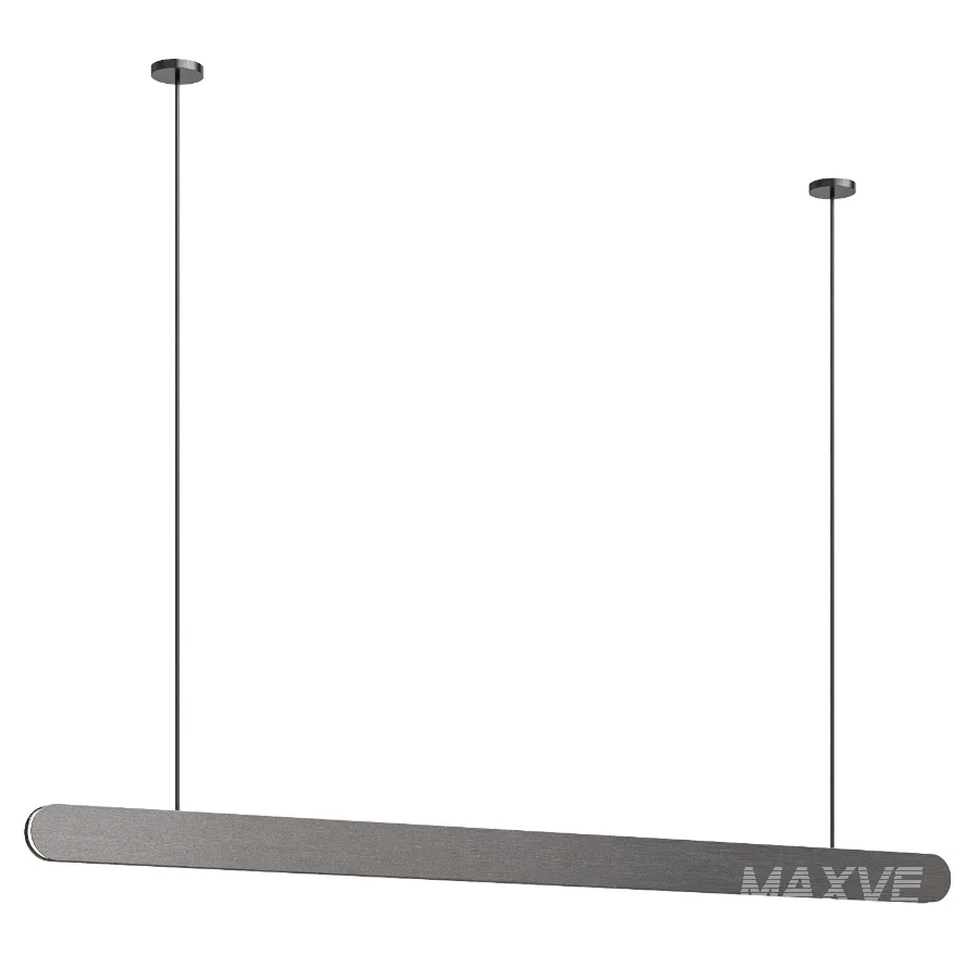 Boyd Linear Pendant Blade - Image 3
