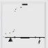 Long Stripe Lamps - Thumbnail 4