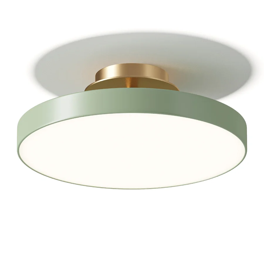Asteria Up Plus Mini Ceiling Lamp - Image 5