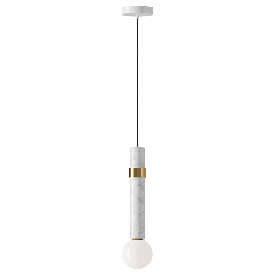 Lampatron OGMA Pendant Lamp - Image 1