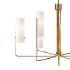 Vivian Large Pendant Lamp - Thumbnail 2
