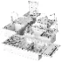 Kitchen Sink Set 1 - Thumbnail 7