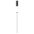 Tube Pendant lamp by Aromas Del Campo - Thumbnail 3