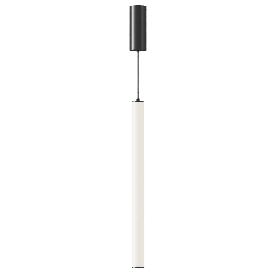 Tube Pendant lamp by Aromas Del Campo - Image 3