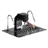 MAVAM ESPRESSO MACHINE - Thumbnail 7