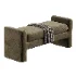 Dakota Bench 02 - Thumbnail 3