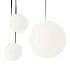 Vibia CIRCUS SOLO Ball lamp - Thumbnail 4