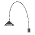 Hinoo Wall lamp By Aromas Del Campo - Thumbnail 1