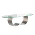 ALISEI glass top - Thumbnail 7