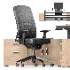 Zen-Pro-86-Executive-Standing-Desk 2 - Thumbnail 6