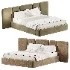 Double Bed 03 - Thumbnail 3