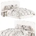 PORTU ONE single bed - Thumbnail 3