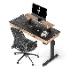 ADJUSTABLE STANDING OFFICE DESK - Thumbnail 4