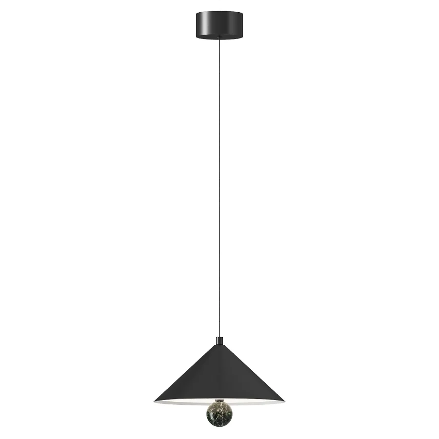 Maytoni Bell 03 Pendant Lamp - Image 1