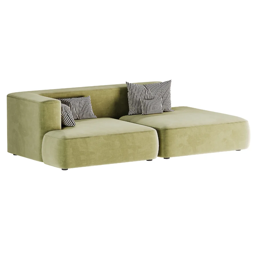 Sofa Leman - Image 5