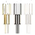 Pipeline 06 Chandelier - Thumbnail 4