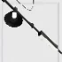 Long Stripe Lamps - Thumbnail 5