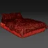Double Bed Bazz - Thumbnail 1