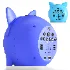 KIDS ALARM DIGITAL CLOCK - Thumbnail 4
