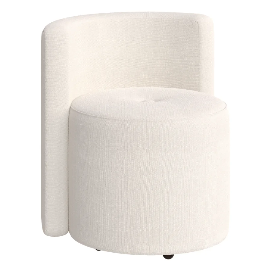 Melissa chair - Image 3