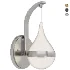 Waterdrop Corridor Sconce Light - Thumbnail 5