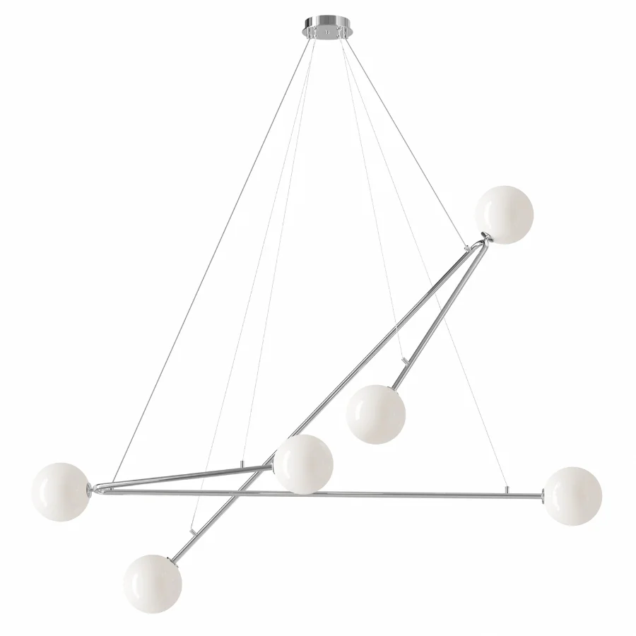 Endo pendant by Aromas - Image 2
