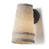 Solara Wall Lamp - Thumbnail 1