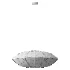 UFO Pendant Lamp - Thumbnail 3