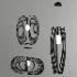 LELLEST COLLECTION - Thumbnail 1