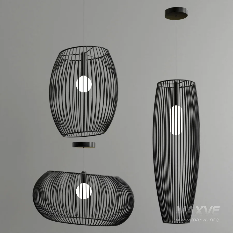 LELLEST COLLECTION - Image 1