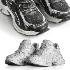 FASHION SPORT SHOUSE - Thumbnail 5