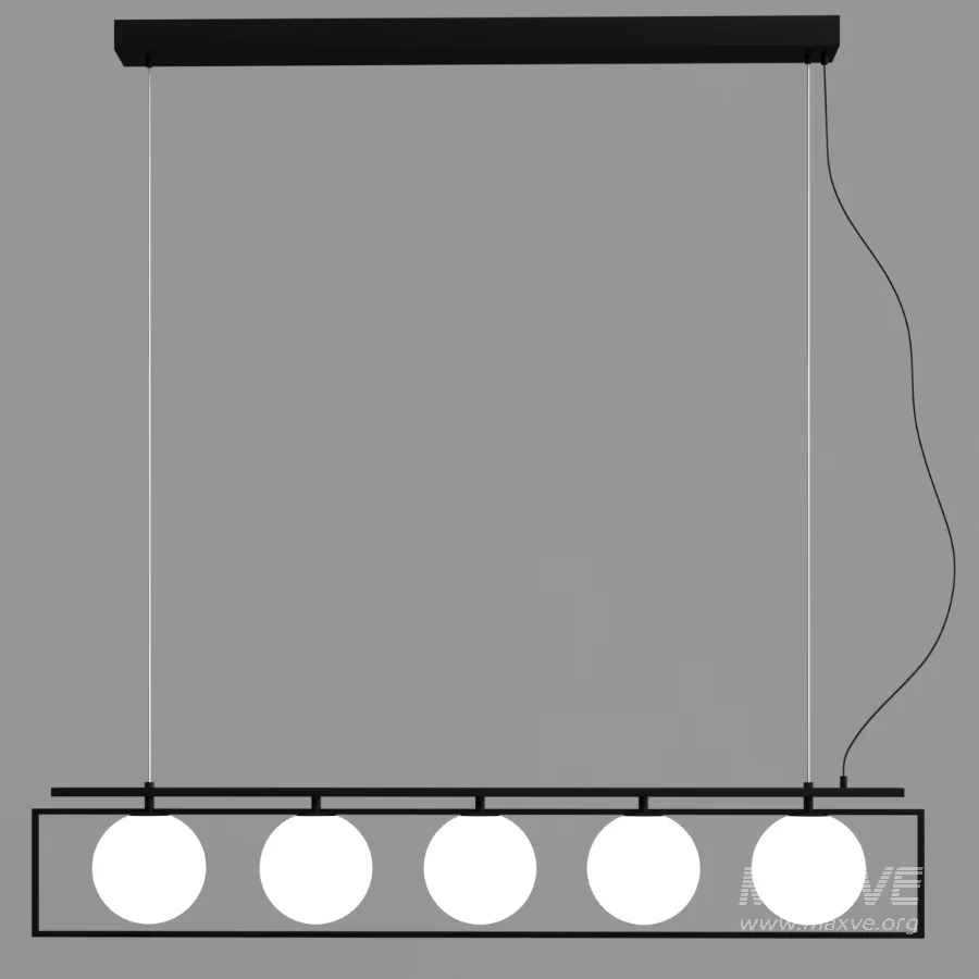 RESPECT - Image 2