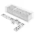 Stone Domino Board Game Vol1 - Thumbnail 7