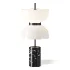 Maytoni Kyoto Table Lamp - Thumbnail 1
