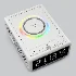 Alarm Clock Radio - Thumbnail 4