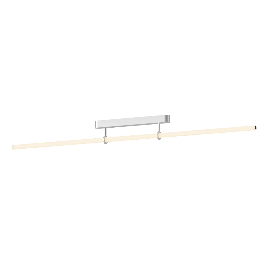Luceplan Nytt Ceiling Lamp - Image 2