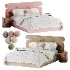 Amber Kids Bed - Thumbnail 3