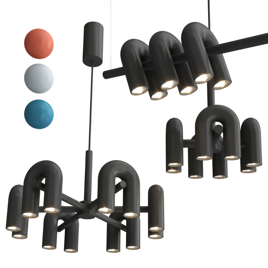 Cirkus collection - Image 2