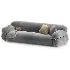 Sesann Sofa - Thumbnail 1